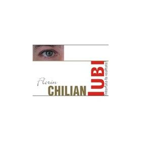 Iubi - Florin Chilian