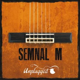 Unplugged - Semnal M