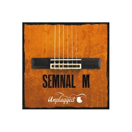 Unplugged - Semnal M