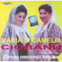 Omule muncesti intruna - Maria si Camelia Ciobanu