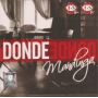 Donde - Mandinga