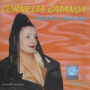 Tinerete, tine-ma - Cornelia Catanga