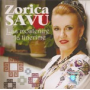 Las mostenire la tinerime - Zorica Savu