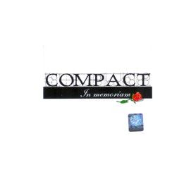 In memoriam - Compact