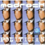 Politician - Madrock
