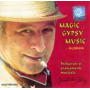 ...la placere 2CD - Magic Gypsy Music