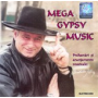 Prelucrari si aranjamente muzicale: - Mega Gypsy Music