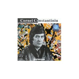 Nu iti spun te iubesc - Cornel Constantiniu