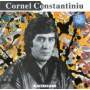 Nu iti spun te iubesc - Cornel Constantiniu
