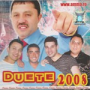2008 - Duete