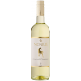 Recas - Sole - Chardonnay / Feteasca Regala - 2014