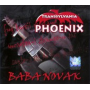 Baba Novak - Phoenix