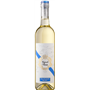 Domeniile Recas - Sauvignon Blanc