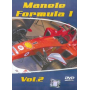 Manele - Formula 1 - Vol. 2