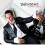 Super Love - Stefan Banica