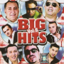 Vol. 6 - Big Hits