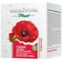 Gerovital plant - Crema antirid