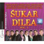 Vol. 1 - Sukar Dilea