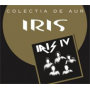 IV - Iris