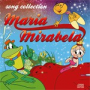 Song Collection - Maria Mirabela