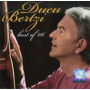 Best of '06 - Ducu Bertzi
