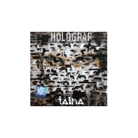 Taina - Holograf