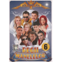 Regii Manelelor - Vol. 6 - DVD