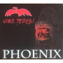 Vino, Tepes! Phoenix