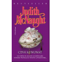 Judith McNaught - Ceva minunat