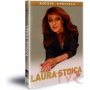 Laura Stoica - Editie speciala
