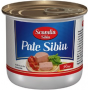 Scandia Sibiu - Pate Sibiu - porc