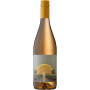 Recas - Solara - Orange Natural Wine
