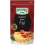 Fuchs - Condiment - pentru pilaf