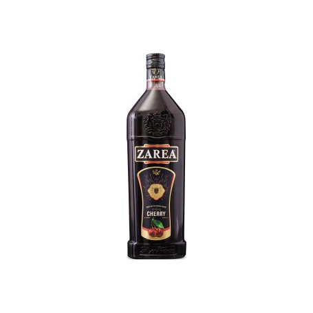 Zarea - Cerry - 1L