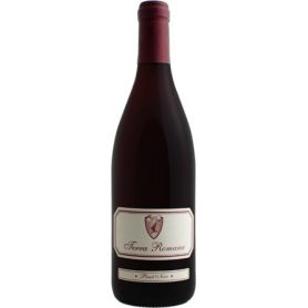 Serve - Terra Romana - Pinot Noir
