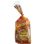 Salatini - Saratele - Cheese - chimen