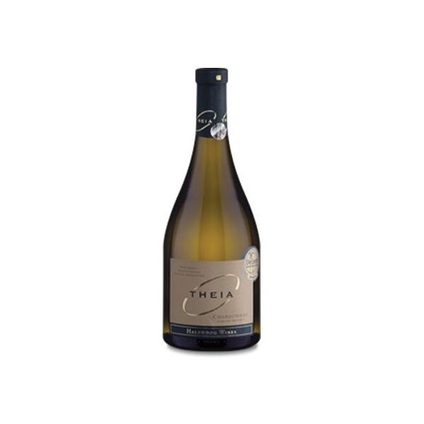 Halewood - Theia - Chardonnay - 2014