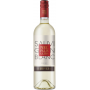 Jidvei - Nec Plus Ultra - Sauvignon Blanc