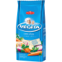 Vegeta - Würzmischung mit Gemüse 500g
