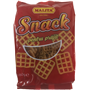 Malita - Snack - ready-to-fry wheat snack (pallet)