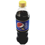Pepsi - Twist - Zitrone 500ml