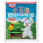 Dr. Oetker - Gallus - Paint for 10 green eggs