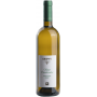 Serve - Vinul Cavalerului - Sauvignon Blanc