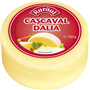 Cascaval Rucar - din lapte de vaca pasteurizat - Käse aus Kuhmilch