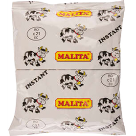 Malita - Lapte praf