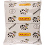 Malita - Milk powder
