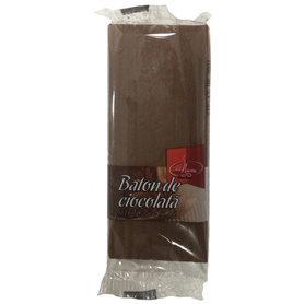 De la Neamu - Baton de ciocolata
