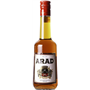Arad - Bautura Spirtoasa