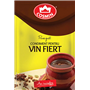 Cosmin - Condimente pentru - Vin Fiert - Spice mix for mulled wine