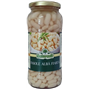 Naturavit - Boiled white beans